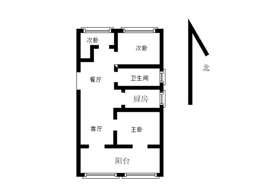 山语隽府 栖霞山低密洋房 南外学区三室两厅精装现房